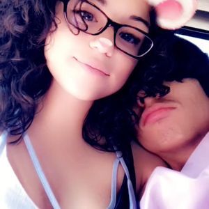 Meet your Posher, Brandy